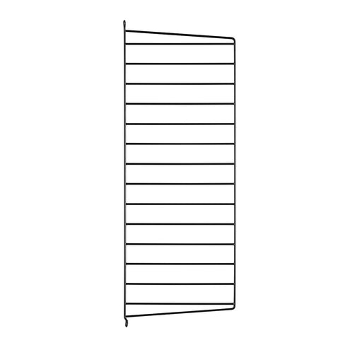 String System - Panel Pared 75x30 String Furniture
