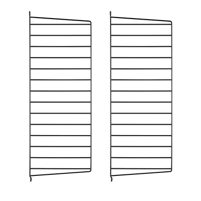 String System - Panel Pared 75x30