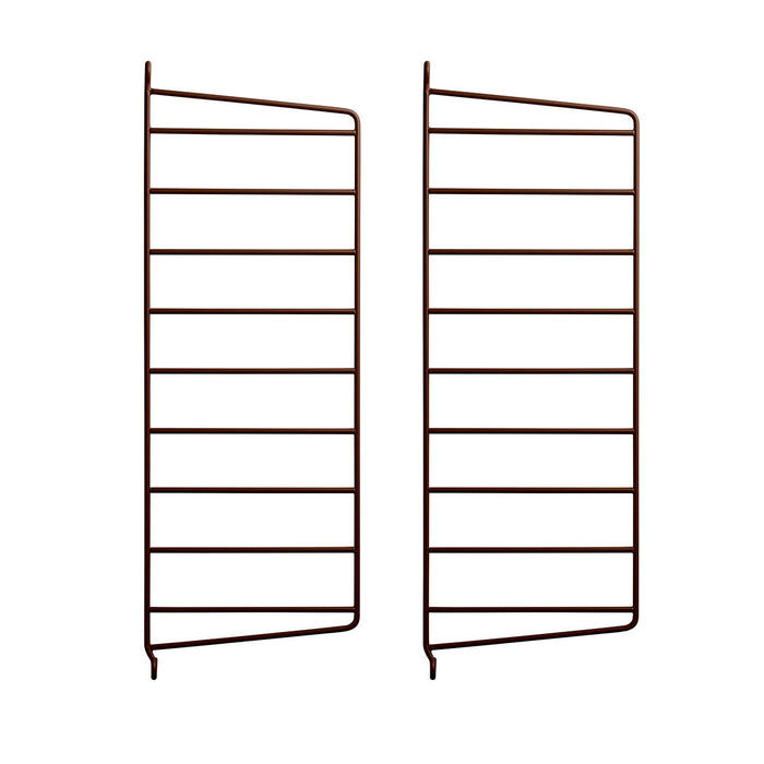 Low shelf Zet Storing System