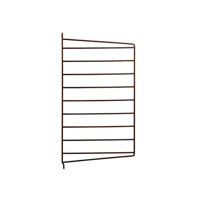 String System - Panel Pared 50x30