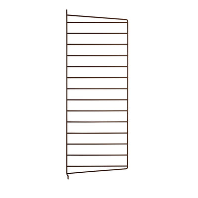 String System - Panel Pared 75x30
