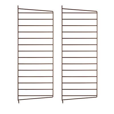 String System - Panel Pared 75x30