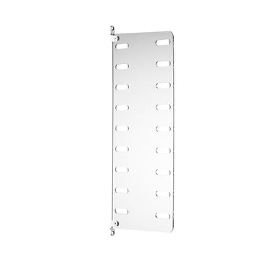 String System - Panel Pared Plex