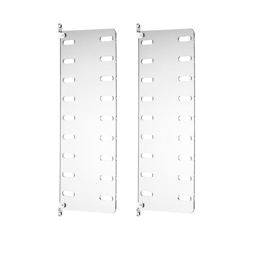 String System - Panel Pared Plex String Furniture