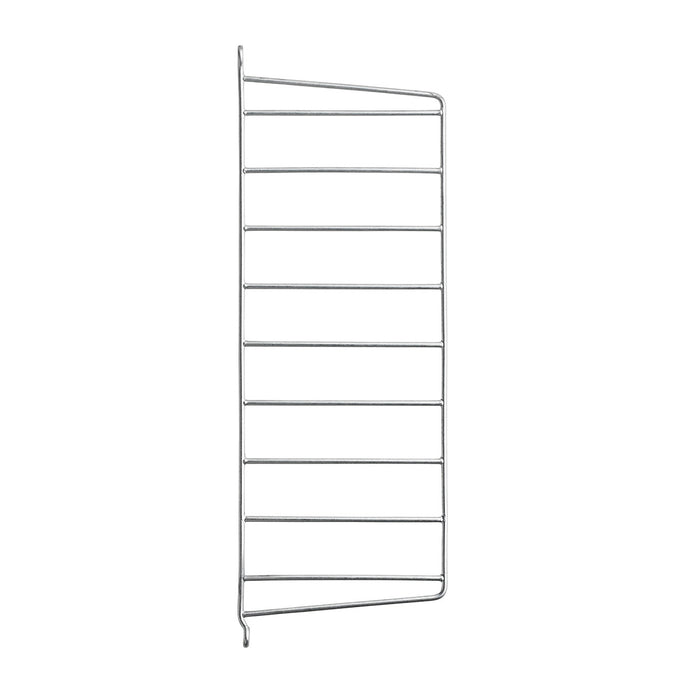 Low shelf Zet Storing System