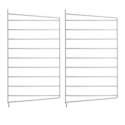 String System - Panel Pared 50x30
