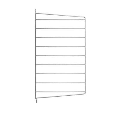 String System - Panel Pared 50x30