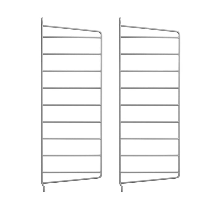 Low shelf Zet Storing System