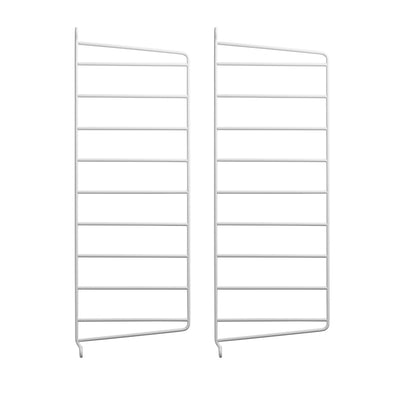String System - Panel Pared 50x20