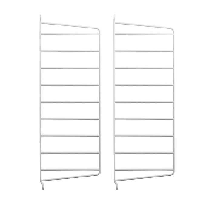 Low shelf Zet Storing System