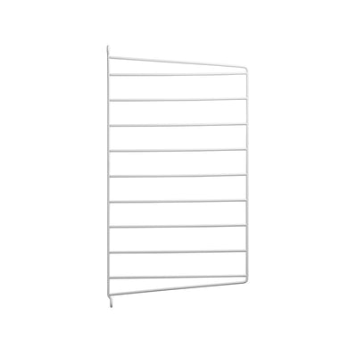 String System - Panel Pared 50x30