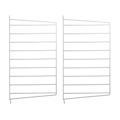 String System - Panel Pared 50x30