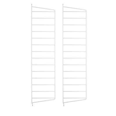 String System - Panel Pared 75x20