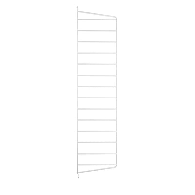 String System - Panel Pared 75x20