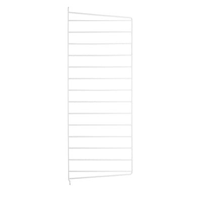 String System - Panel Pared 75x30