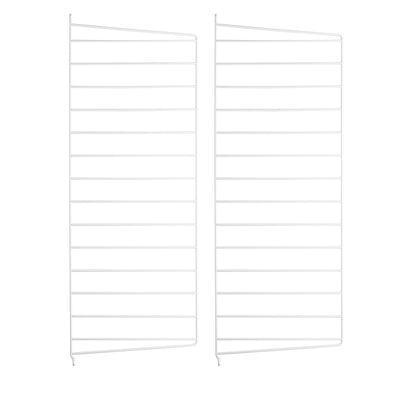 String System - Panel Pared 75x30